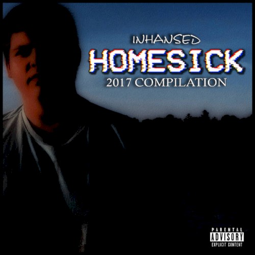 Homesick