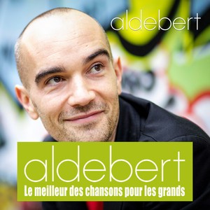 Le meilleur des chansons pour les grands
