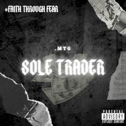 Sole Trader