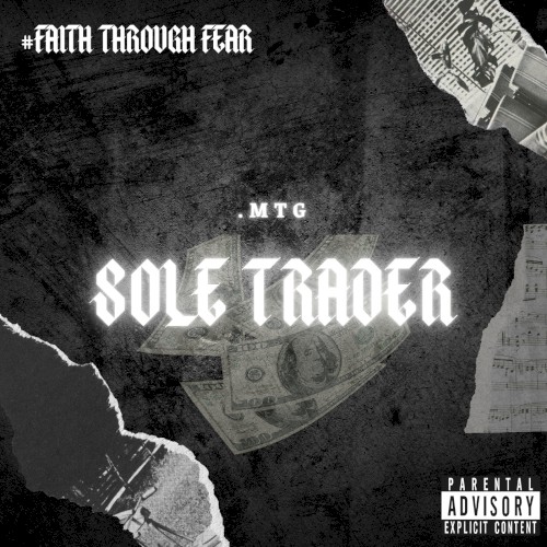 Sole Trader