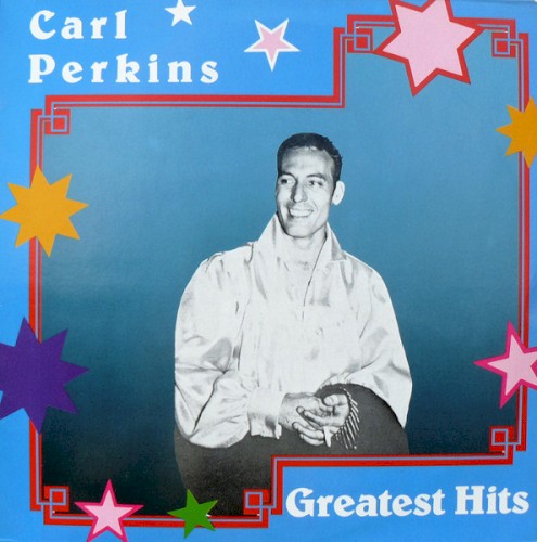Greatest Hits