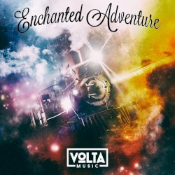 Enchanted Adventure
