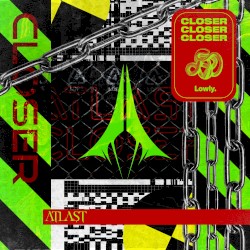 Closer