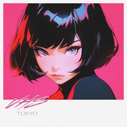 re: 嘘？本当の嘘？本当？