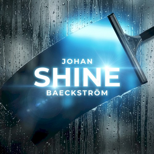 Shine