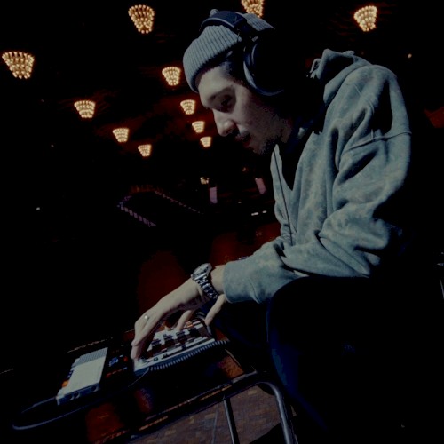 1994