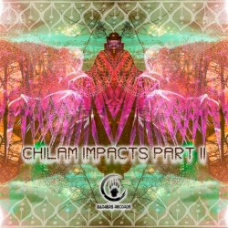 Chilam Impacts 2