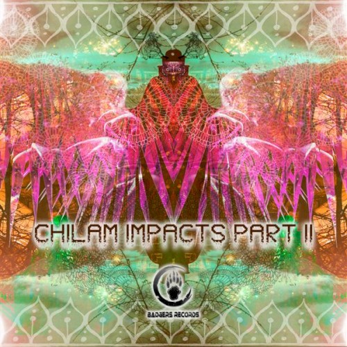 Chilam Impacts 2