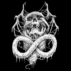 Scorn of Creation