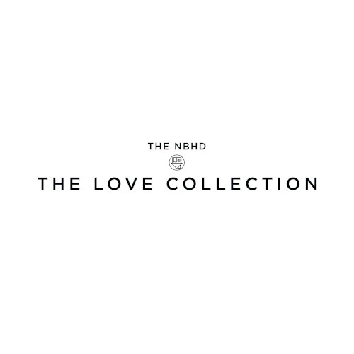 The Love Collection