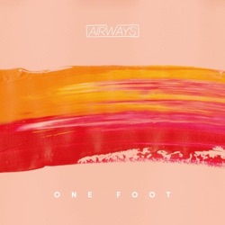 One Foot