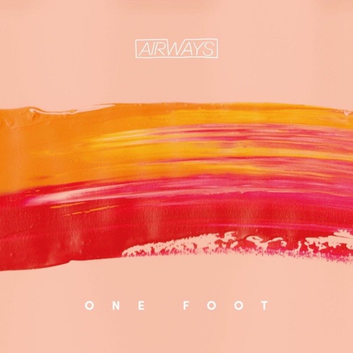 One Foot