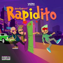 Rapidito