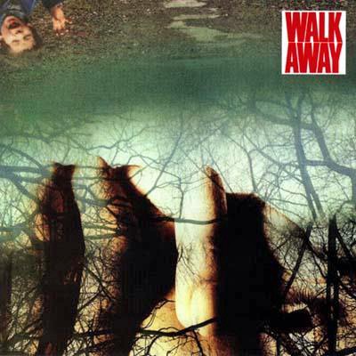 Walk Away