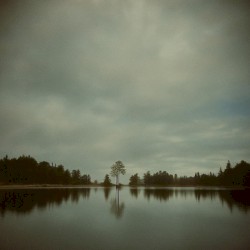 Alone Again (R. Missing Remix)