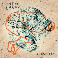 Estat de Larva