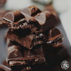 Dark Chocolate