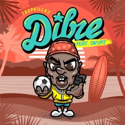 Dibre