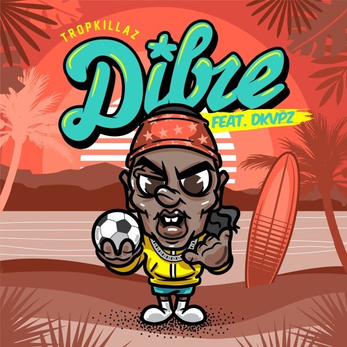 Dibre