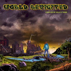 World Revisited