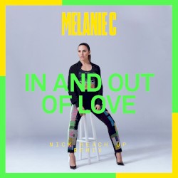 In and Out of Love (Nick Reach Up remix)
