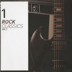 Rock classics Vol.1