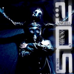 Angels of Suicide