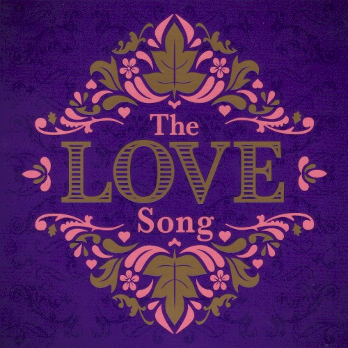 The Love Song
