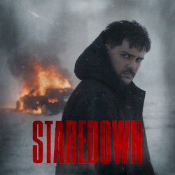STAREDOWN