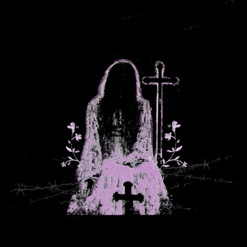 Ashes