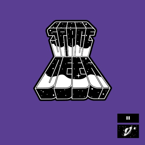 II