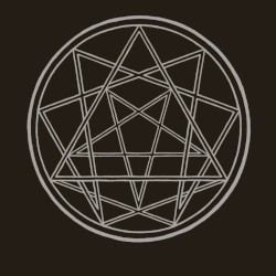 Ritual IX