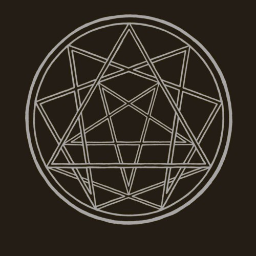 Ritual IX