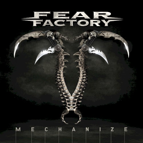 Mechanize