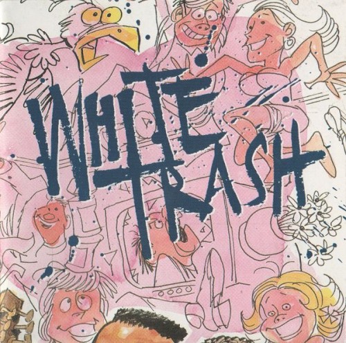 White Trash