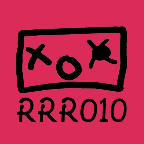 Ringe Raja 010