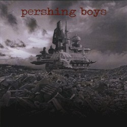 Pershing Boys