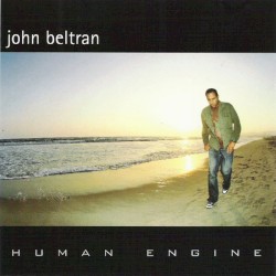 Human Engine