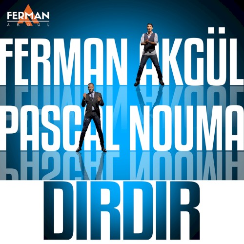 Dırdır