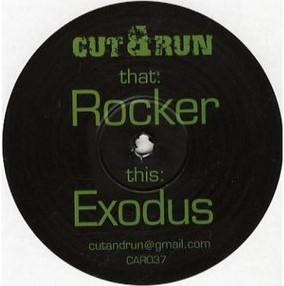 Rocker / Exodus