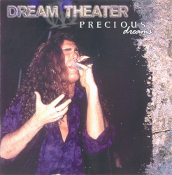 Precious Dreams