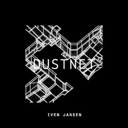 DUSTNET