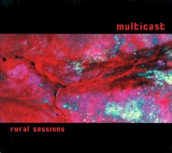 Rural Sessions