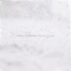 white christmas