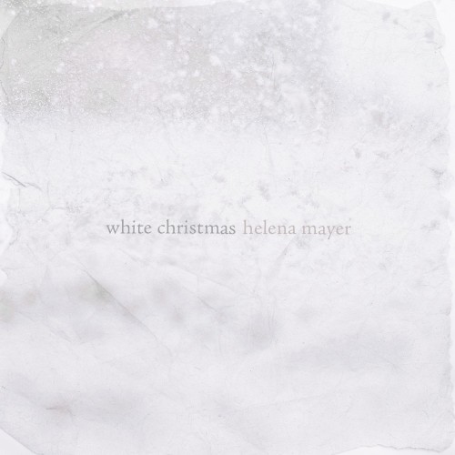 white christmas