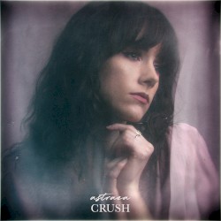 Crush