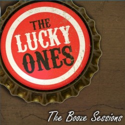 The Booze Sessions