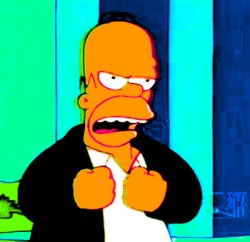 Simpson 4