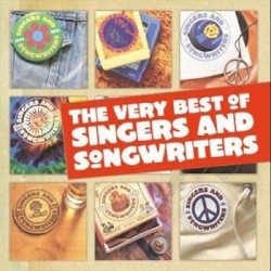The Very Best of Singers‐Songwriters