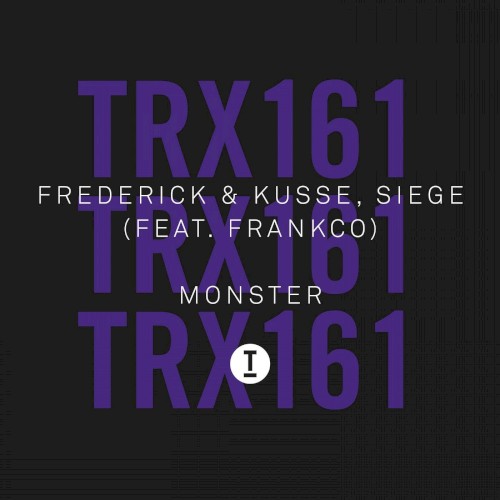 Monster